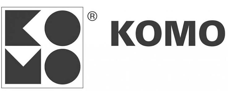 KOMO Certificering