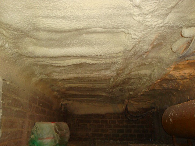 Blink Project Foto